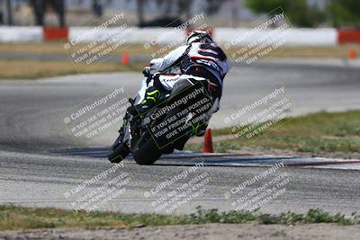 media/May-02-2025-CRA (Fri) [[8ae20d389f]]/Track Photos/130pm (Wheelie Bump)/